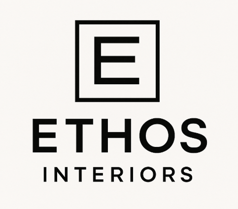 Ethos Interiors